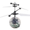 Kula-Disco-LED-latajaca-swiecaca-sterowana-reka-dron-robot-czujnik-ruchu-4