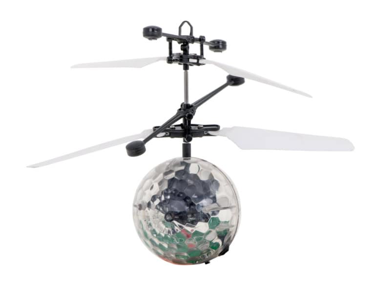 Kula-Disco-LED-latajaca-swiecaca-sterowana-reka-dron-robot-czujnik-ruchu-4 Kula-Disco-LED-latajaca-swiecaca-sterowana-reka-dron-robot-czujnik-ruchu-4