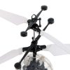 Kula-Disco-LED-latajaca-swiecaca-sterowana-reka-dron-robot-czujnik-ruchu-5