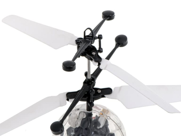 Kula-Disco-LED-latajaca-swiecaca-sterowana-reka-dron-robot-czujnik-ruchu-5 Kula-Disco-LED-latajaca-swiecaca-sterowana-reka-dron-robot-czujnik-ruchu-5