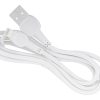 L-BRNO-Kabel-Lighting-szybkie-ladowanie-USB-A-bialy-2A-100-cm-1