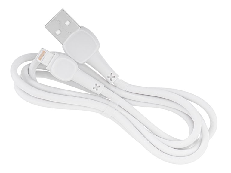 L-BRNO-Kabel-Lighting-szybkie-ladowanie-USB-A-bialy-2A-100-cm-1 L-BRNO-Kabel-Lighting-szybkie-ladowanie-USB-A-bialy-2A-100-cm-1