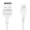 L-BRNO-Kabel-Lighting-szybkie-ladowanie-USB-A-bialy-2A-100-cm-2