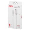 L-BRNO-Kabel-Lighting-szybkie-ladowanie-USB-A-bialy-2A-100-cm-3