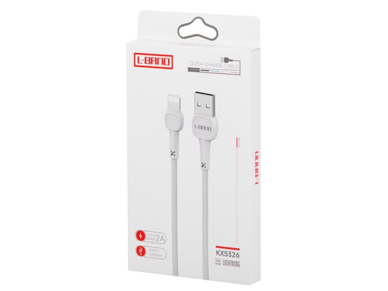 L-BRNO-Kabel-Lighting-szybkie-ladowanie-USB-A-bialy-2A-100-cm-3 L-BRNO-Kabel-Lighting-szybkie-ladowanie-USB-A-bialy-2A-100-cm-3