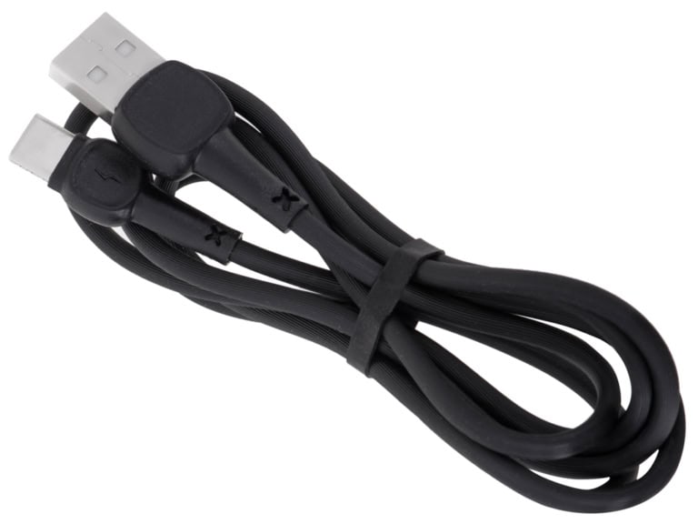 L-BRNO-Kabel-USB-USB-typ-C-szybkie-ladowanie-NB132-czarny-1 L-BRNO-Kabel-USB-USB-typ-C-szybkie-ladowanie-NB132-czarny-1
