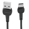 L-BRNO-Kabel-USB-USB-typ-C-szybkie-ladowanie-NB132-czarny-2