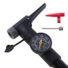 L-BRNO-Pompka-do-roweru-z-manometrem-rowerowa-reczna-do-pilki-materaca-z-uchwytem-na-rower-1