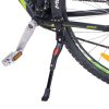 L-BRNO-Stopka-nozka-do-roweru-podporka-rowerowa-tylna-regulowana-6