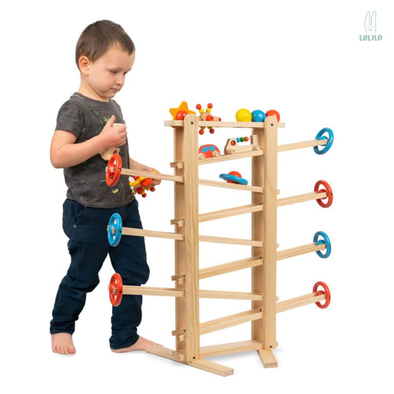 LULILO-Tor-kulkowy-drewniany-kulodrom-IRI-70cm-XXL-4 LULILO-Tor-kulkowy-drewniany-kulodrom-IRI-70cm-XXL-4