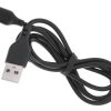 Ladowarka-samochodowa-szybka-2.1A-2x-USB-kabel-Lightning-L-brno-1