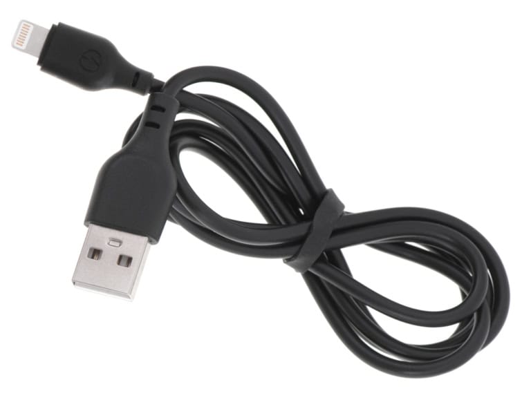 Ladowarka-samochodowa-szybka-2.1A-2x-USB-kabel-Lightning-L-brno-1 Ladowarka-samochodowa-szybka-2.1A-2x-USB-kabel-Lightning-L-brno-1