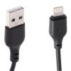 Ladowarka-samochodowa-szybka-2.1A-2x-USB-kabel-Lightning-L-brno-2