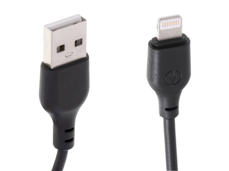 Ladowarka-samochodowa-szybka-2.1A-2x-USB-kabel-Lightning-L-brno-2 Ladowarka-samochodowa-szybka-2.1A-2x-USB-kabel-Lightning-L-brno-2