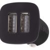 Ladowarka-samochodowa-szybka-2.1A-2x-USB-kabel-Lightning-L-brno-4