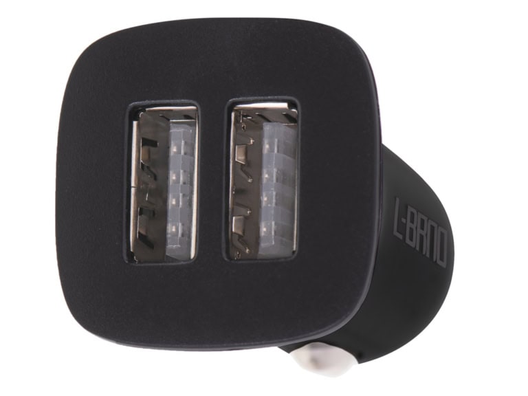 Ladowarka-samochodowa-szybka-2.1A-2x-USB-kabel-Lightning-L-brno-4 Ladowarka-samochodowa-szybka-2.1A-2x-USB-kabel-Lightning-L-brno-4