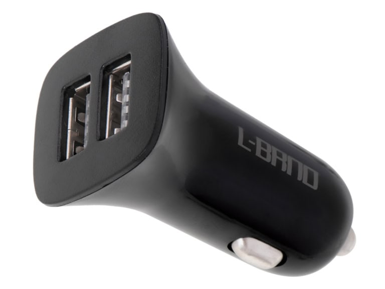 Ladowarka-samochodowa-szybka-2.1A-2x-USB-kabel-Lightning-L-brno-5 Ladowarka-samochodowa-szybka-2.1A-2x-USB-kabel-Lightning-L-brno-5