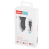Ladowarka-samochodowa-szybka-2.1A-2x-USB-kabel-Lightning-L-brno-6
