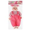 Lalka-Maja-bobas-placze-smieje-sie-mowi-40cm-3