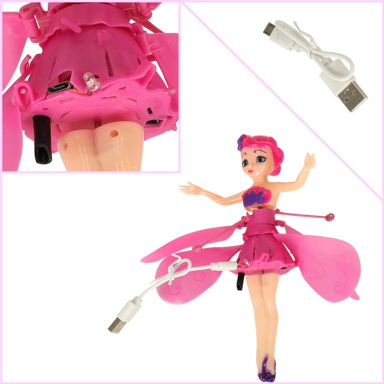 Lalka-latajaca-wrozka-sterowana-reka-USB-2 Lalka-latajaca-wrozka-sterowana-reka-USB-2