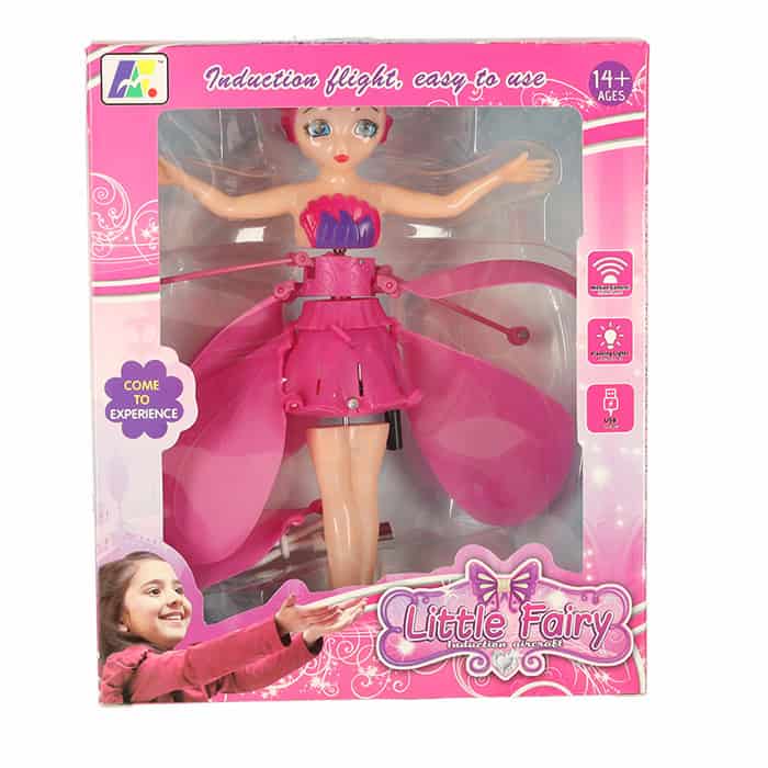 Lalka-latajaca-wrozka-sterowana-reka-USB-8 Lalka-latajaca-wrozka-sterowana-reka-USB-8
