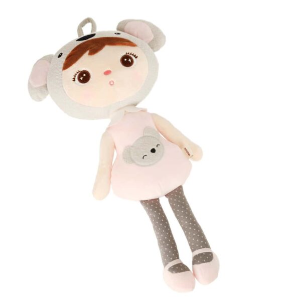 Lalka-szmaciana-METOO-przytulanka-miekka-mis-koala-46cm-2 Lalka-szmaciana-METOO-przytulanka-miekka-mis-koala-46cm-2