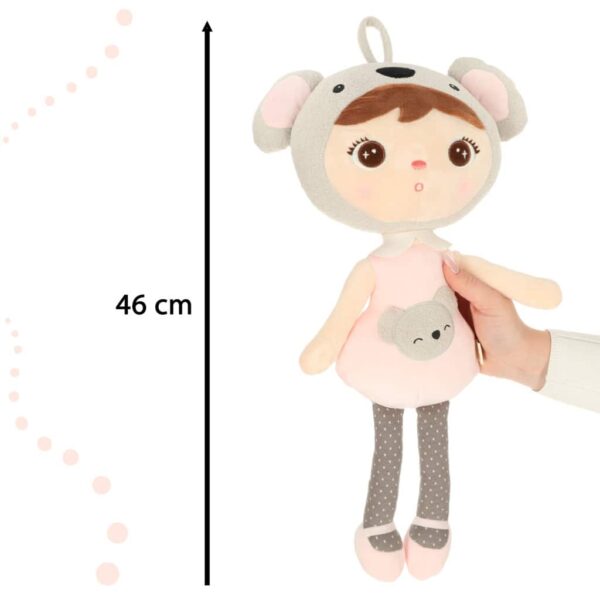 Lalka-szmaciana-METOO-przytulanka-miekka-mis-koala-46cm-3 Lalka-szmaciana-METOO-przytulanka-miekka-mis-koala-46cm-3