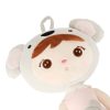 Lalka-szmaciana-METOO-przytulanka-miekka-mis-koala-46cm-4