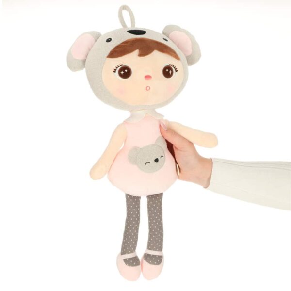 Lalka-szmaciana-METOO-przytulanka-miekka-mis-koala-46cm-5 Lalka-szmaciana-METOO-przytulanka-miekka-mis-koala-46cm-5