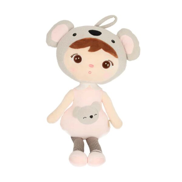 Lalka-szmaciana-METOO-przytulanka-miekka-mis-koala-46cm-6 Lalka-szmaciana-METOO-przytulanka-miekka-mis-koala-46cm-6