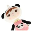 Lalka-szmaciana-METOO-przytulanka-miekka-mis-panda-46cm-1