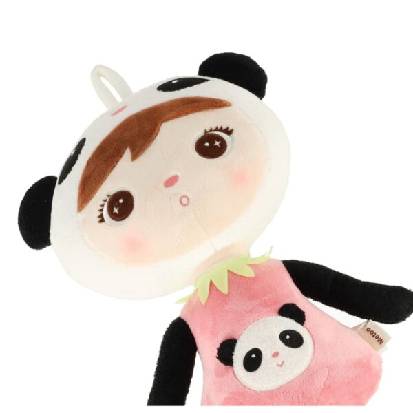 Lalka-szmaciana-METOO-przytulanka-miekka-mis-panda-46cm-1 Lalka-szmaciana-METOO-przytulanka-miekka-mis-panda-46cm-1