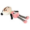 Lalka-szmaciana-METOO-przytulanka-miekka-mis-panda-46cm-3