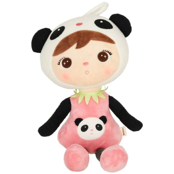 Lalka-szmaciana-METOO-przytulanka-miekka-mis-panda-46cm-4 Lalka-szmaciana-METOO-przytulanka-miekka-mis-panda-46cm-4