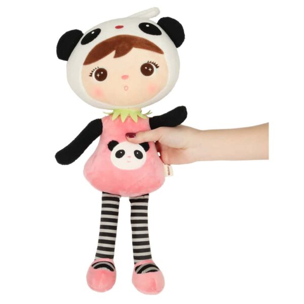 Lalka-szmaciana-METOO-przytulanka-miekka-mis-panda-46cm-5 Lalka-szmaciana-METOO-przytulanka-miekka-mis-panda-46cm-5