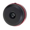 Lampa-kempingowa-turystyczna-biwakowa-latarka-na-baterie-2w1-3tryby-2