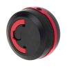 Lampa-kempingowa-turystyczna-biwakowa-latarka-na-baterie-2w1-3tryby-4