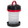 Lampa-kempingowa-turystyczna-biwakowa-latarka-na-baterie-2w1-3tryby-5
