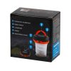 Lampa-kempingowa-turystyczna-biwakowa-latarka-na-baterie-2w1-3tryby-7