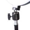 Lampa RING + mocowanie smarthpone 5