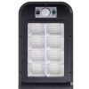 Lampa-solarna-latarnia-uliczna-128LED-pilot-1