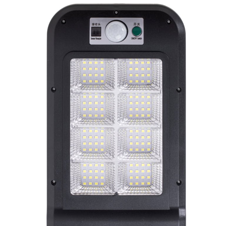 Lampa-solarna-latarnia-uliczna-128LED-pilot-1 Lampa-solarna-latarnia-uliczna-128LED-pilot-1