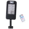 Lampa-solarna-latarnia-uliczna-128LED-pilot-2