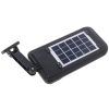 Lampa-solarna-latarnia-uliczna-128LED-pilot-3
