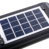 Lampa-solarna-latarnia-uliczna-128LED-pilot-4