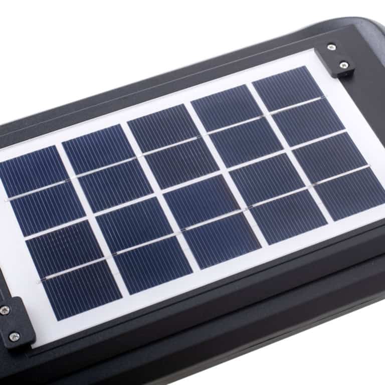 Lampa-solarna-latarnia-uliczna-128LED-pilot-4 Lampa-solarna-latarnia-uliczna-128LED-pilot-4