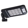 Lampa-solarna-latarnia-uliczna-128LED-pilot-5