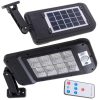 Lampa-solarna-latarnia-uliczna-128LED-pilot-6
