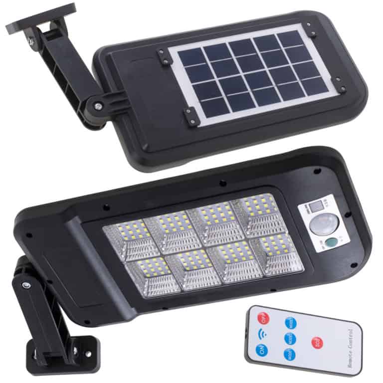 Lampa-solarna-latarnia-uliczna-128LED-pilot-6 Lampa-solarna-latarnia-uliczna-128LED-pilot-6