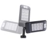 Lampa-solarna-latarnia-uliczna-128LED-pilot-7